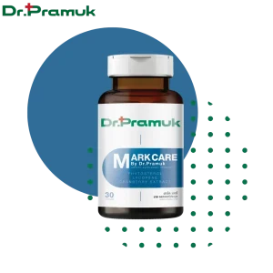 Mark_Care_Dr_pramuk