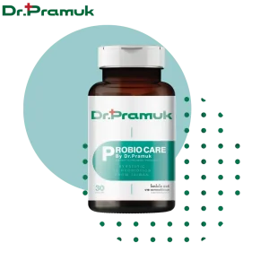 Probiocare_Dr_Pramuk