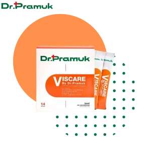 Viscare_Dr_Pramuk