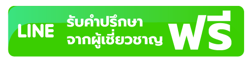 btn_line