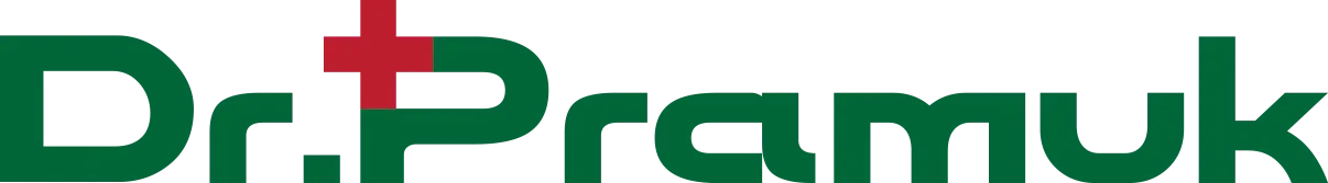 dr_pramuk_logo