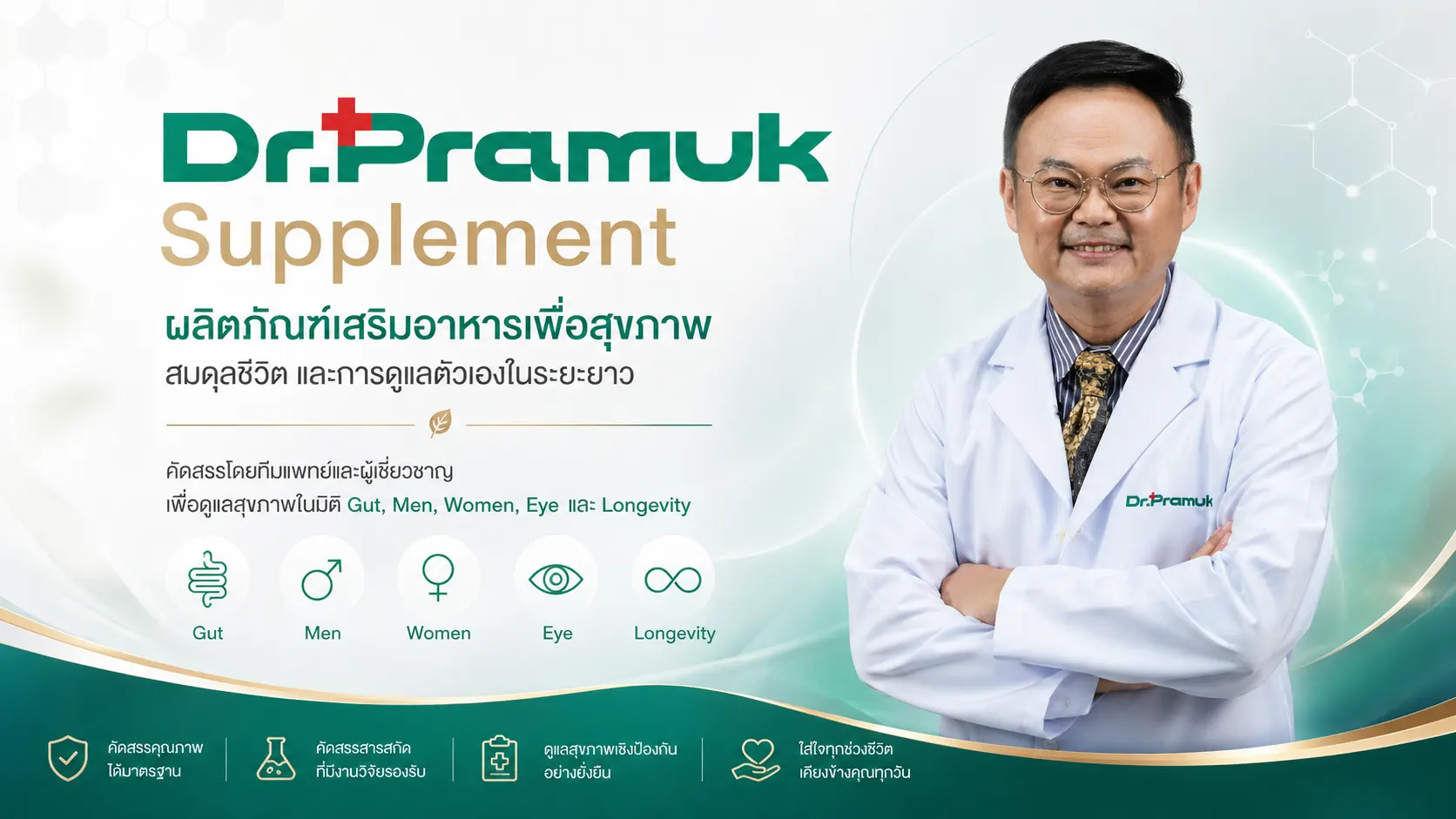 dr_pramuk_supplement