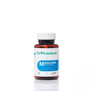 markcare_dr_pramuk