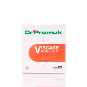 viscare_dr_pramuk_pack_1