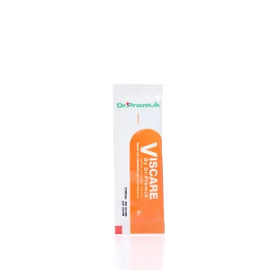 viscare_dr_pramuk_pack_2