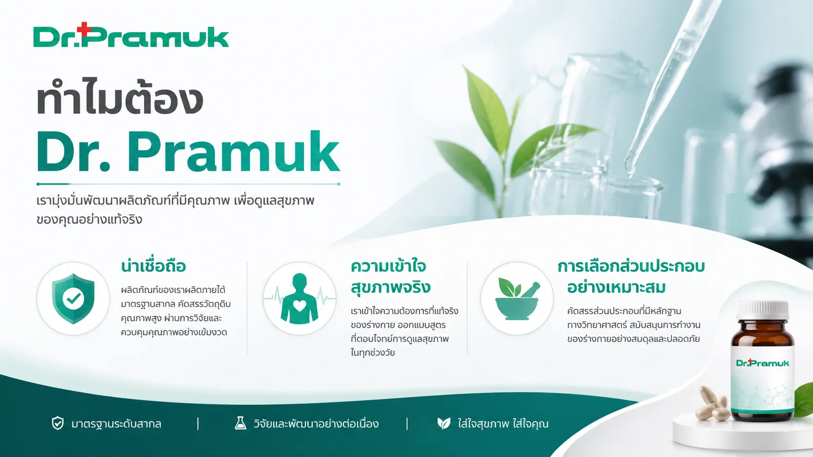 why_dr_pramuk_supplement