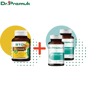 bundle_btc_probiocare_dr_pramuk