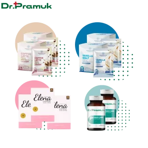 bundle_probiocare_nutripro_elena