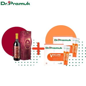 bundle_vtal_viscare_dr_pramuk