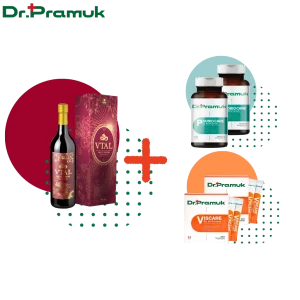 bundle_vtal_viscare_probiocare_dr_pramuk
