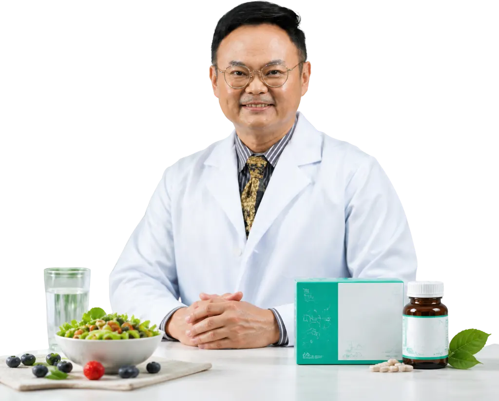 dr_pramuk