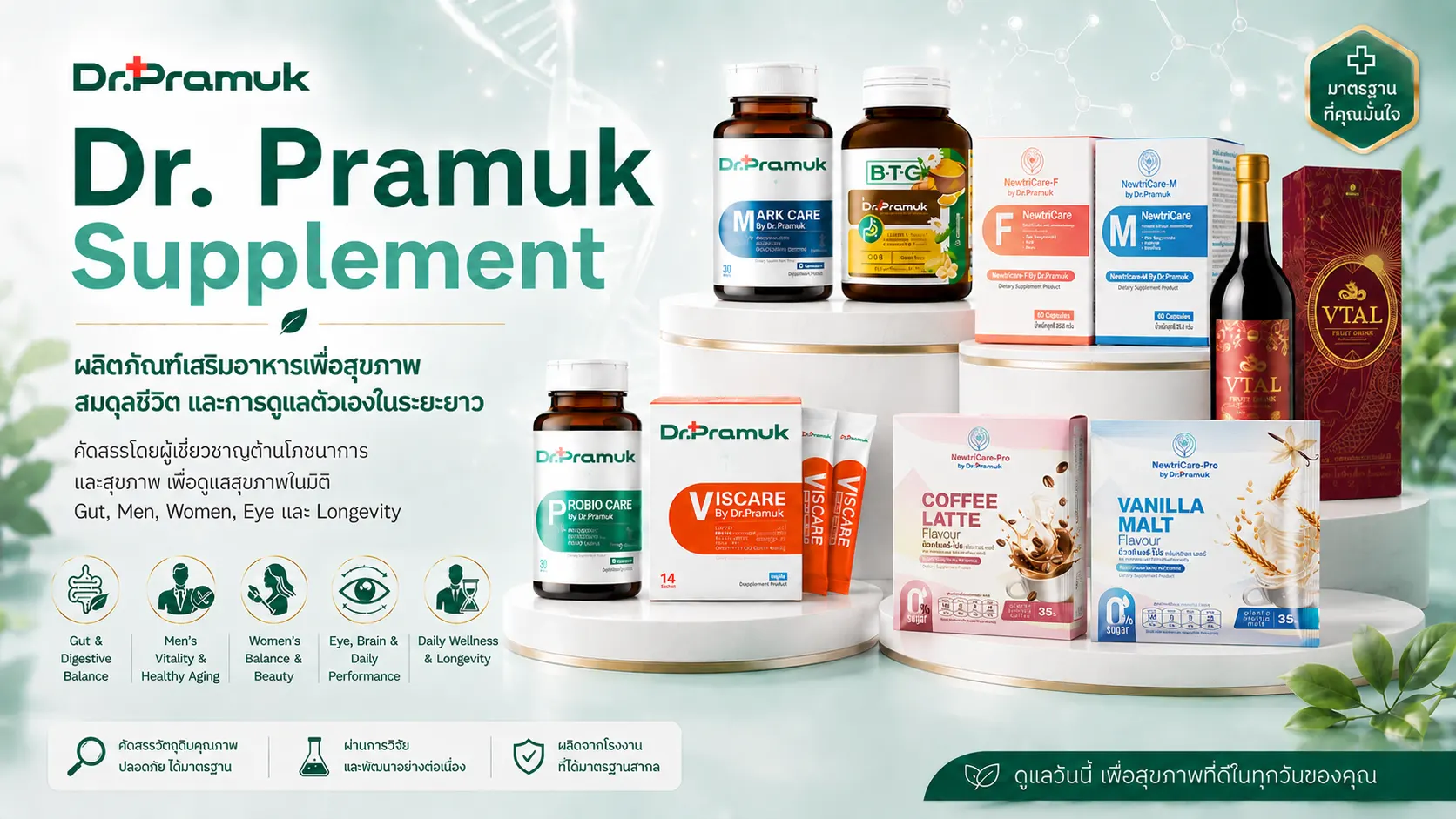 dr_pramuk_home