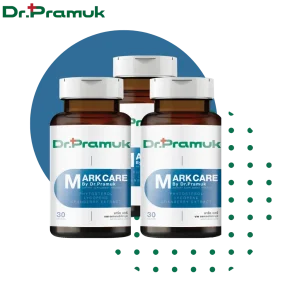 dr_pramuk_markcare_x3