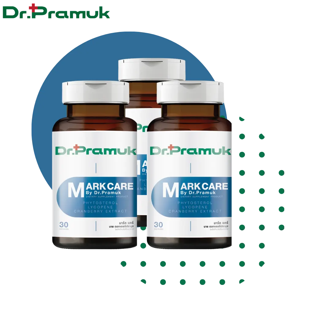 dr_pramuk_markcare_x3 dr_pramuk_markcare_x3