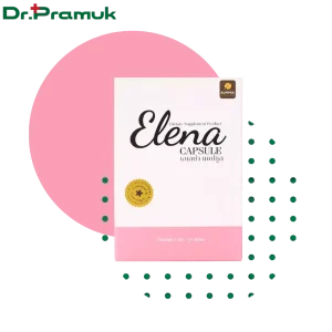 elena_dr_pramuk