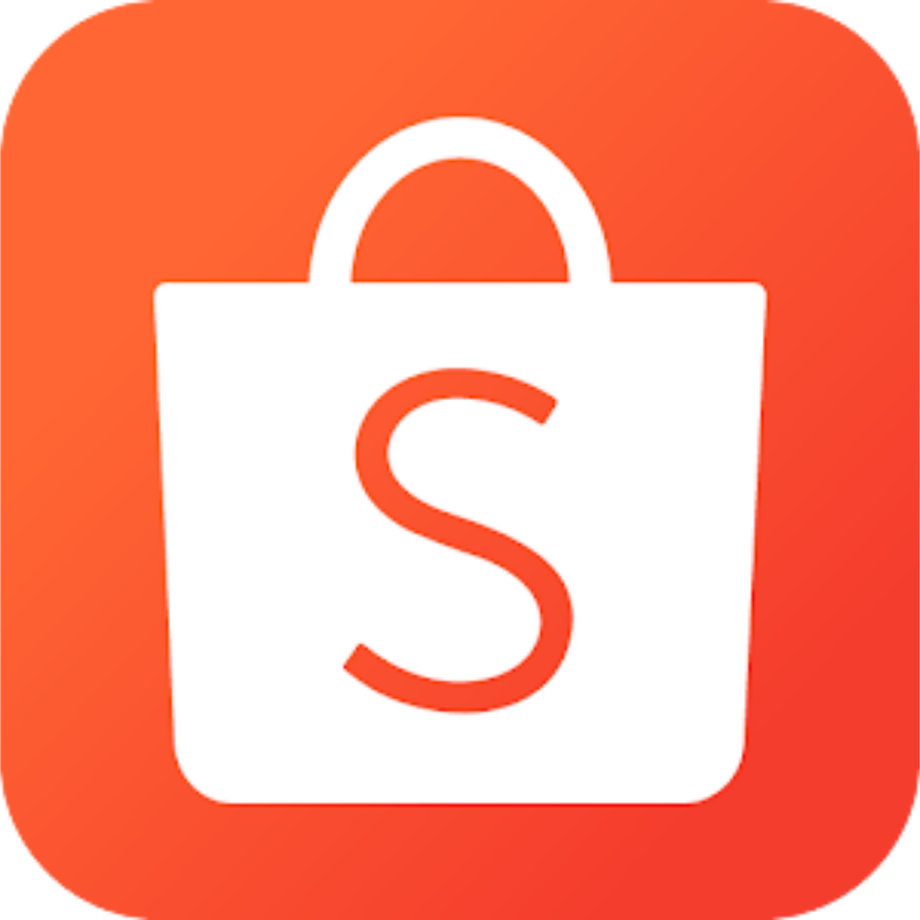 icon_shopee