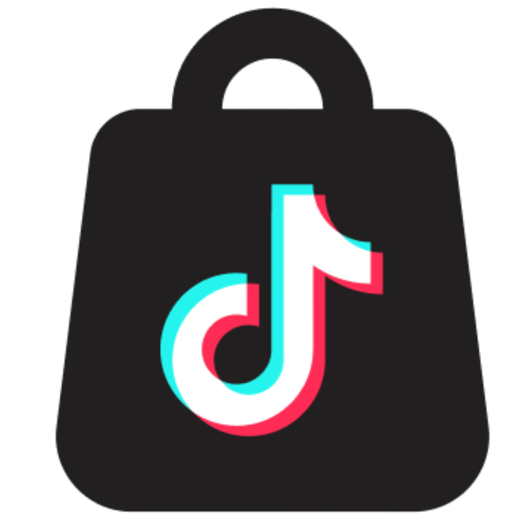 icon_tiktok