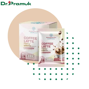 nutirCare-pro_latte_Dr_pramuk
