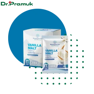 nutirCare-pro_vanila_Dr_ramuk