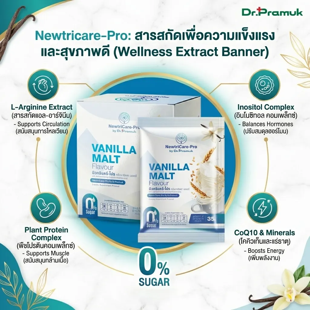 nutri_care_pro_vanilla_malt_ingradient