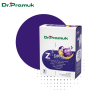 Z care by Dr. Pramuk 1 กล่อง