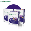 Z care by Dr. Pramuk 3 กล่อง